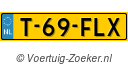 T69FLX