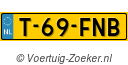 T69FNB