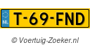 T69FND