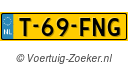 T69FNG
