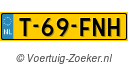 T69FNH