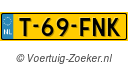 T69FNK