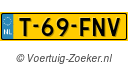 T69FNV
