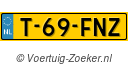 T69FNZ