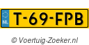 T69FPB