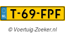 T-69-FPF