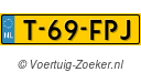 T69FPJ