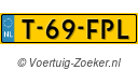 T-69-FPL