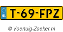 T-69-FPZ