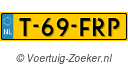 T69FRP