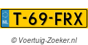 T69FRX