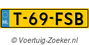 T-69-FSB