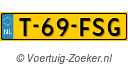 T69FSG
