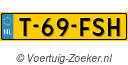 T69FSH