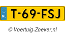 T-69-FSJ