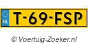 T-69-FSP