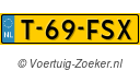 T69FSX