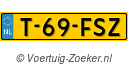 T69FSZ