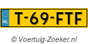 T69FTF