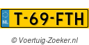 T69FTH