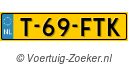T69FTK