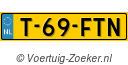 T69FTN