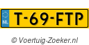 T69FTP