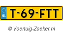 T69FTT