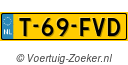 T69FVD