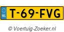 T-69-FVG