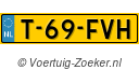 T69FVH