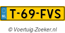 T69FVS