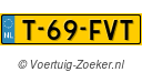 T-69-FVT