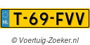 T-69-FVV