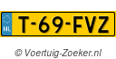 T69FVZ