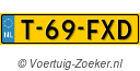 T-69-FXD