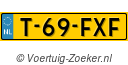 T69FXF
