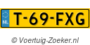T-69-FXG