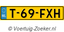 T69FXH