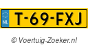 T-69-FXJ