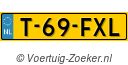 T-69-FXL