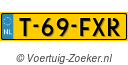 T69FXR