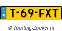T69FXT