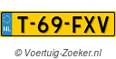 T-69-FXV