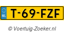 T-69-FZF