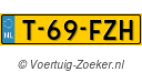T69FZH