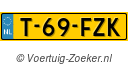 T69FZK