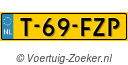 T69FZP