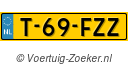 T69FZZ