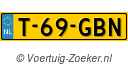T69GBN